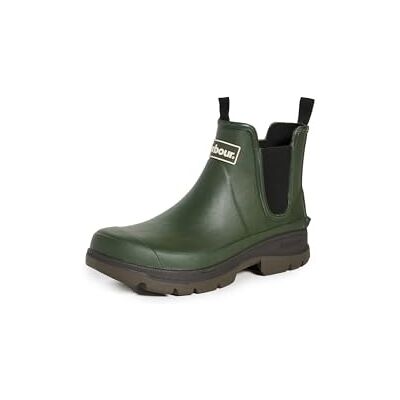 Barbour Nimbus Des Bottes EU 44 - Publicité Barbour Nimbus Des Bottes EU 44 - Publicité