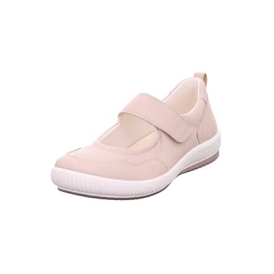 Legero Damen TANARO Ballerina, SILK (BEIGE) 4560 - Publicité Legero Damen TANARO Ballerina, SILK (BEIGE) 4560 - Publicité