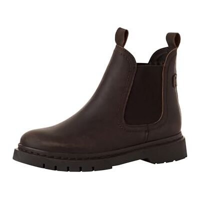 Tamaris Bottine Chelsea 300 Taille: 36 EU - Publicité Tamaris Bottine Chelsea 300 Taille: 36 EU - Publicité