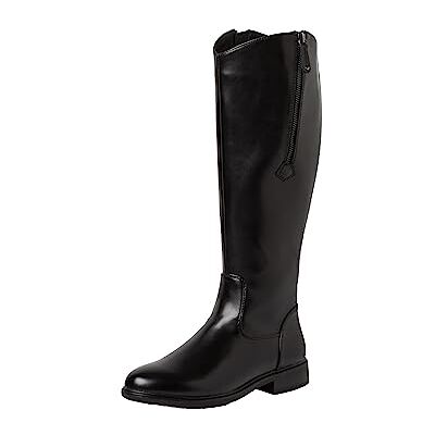 Jana Bottes 001 Largeur H Taille: 37 EU - Publicité Jana Bottes 001 Largeur H Taille: 37 EU - Publicité