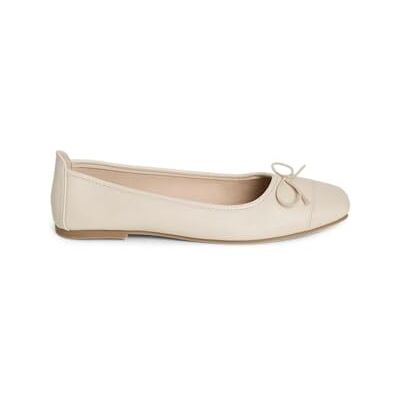 Pieces Femme Ballerina Pckaria PU Ballerine, Gris Whitecap, 41 EU - Publicité Pieces Femme Ballerina Pckaria PU Ballerine, Gris Whitecap, 41 EU - Publicité