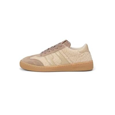 Marc O'Polo Baskets Court pour Femme, 753, 37 EU, 753, 37 EU - Publicité Marc O'Polo Baskets Court pour Femme, 753, 37 EU, 753, 37 EU - Publicité