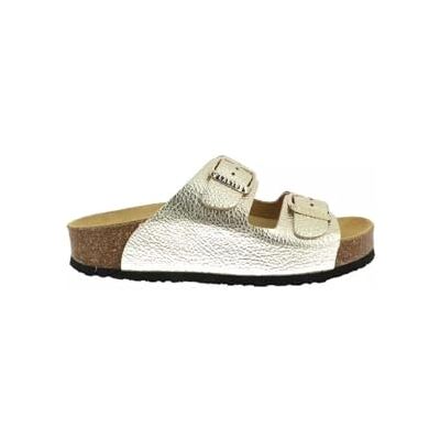 Chaussures Plakton 340010 - Publicité Chaussures Plakton 340010 - Publicité