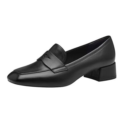 Tamaris Trotteur 003 Normal Taille: 37 EU - Publicité Tamaris Trotteur 003 Normal Taille: 37 EU - Publicité