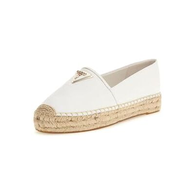 Guess JOLANDY Espadrilles - Publicité Guess JOLANDY Espadrilles - Publicité