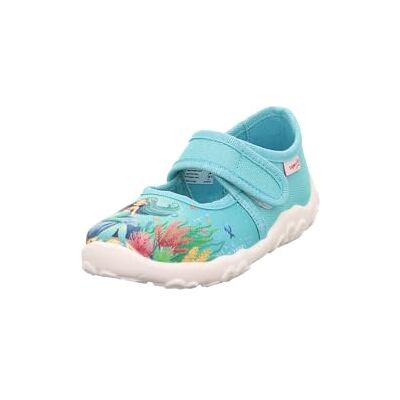 Superfit Bonny Mule, Turquoise 8410, 36 EU - Publicité Superfit Bonny Mule, Turquoise 8410, 36 EU - Publicité