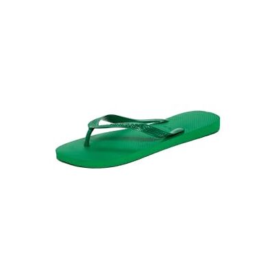 Infradito Uomo havaianas -0869 - Publicité Infradito Uomo havaianas -0869 - Publicité