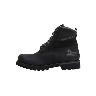Panama Jack AMUR GTX URBAN BOTTES PLATES Homme - Publicité Panama Jack AMUR GTX URBAN BOTTES PLATES Homme - Publicité
