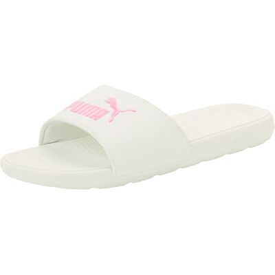 Puma Cool CAT 2.0 WNS Sandales à enfiler pour femme, sauge givré rose pixel, pointure 39, Pixel rose givré sauge, 39 EU - Publicité Puma Cool CAT 2.0 WNS Sandales à enfiler pour femme, sauge givré rose pixel, pointure 39, Pixel rose givré sauge, 39 EU - Publicité