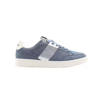 Redskins GLAMOUR 15-JEAN Bleu Homme Bleu - Publicité Redskins GLAMOUR 15-JEAN Bleu Homme Bleu - Publicité
