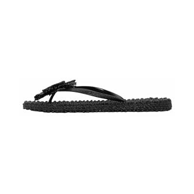 Ilse Jacobsen Chanclas Mujer Modèle Cheerful16f 001 38 Eu - Publicité Ilse Jacobsen Chanclas Mujer Modèle Cheerful16f 001 38 Eu - Publicité
