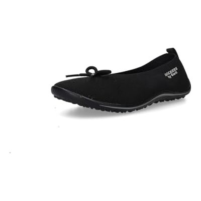 Dockers by Gerli Damen Slipper, Frauen Slip on,schluepfschuhe,Slip-ons,Freizeitschuhe,modisch,Mokassins,Halbschuhe,Slides,Schwarz,41 EU - Publicité Dockers by Gerli Damen Slipper, Frauen Slip on,schluepfschuhe,Slip-ons,Freizeitschuhe,modisch,Mokassins,Halbschuhe,Slides,Schwarz,41 EU - Publicité