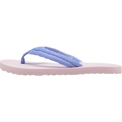 Epic Flip V3 Jr Tongs Blanc Lavande Intense Rose Perle Taille 38 EU, Intense Lavender PUMA Blanc Rose Perle, 38 EU - Publicité Epic Flip V3 Jr Tongs Blanc Lavande Intense Rose Perle Taille 38 EU, Intense Lavender PUMA Blanc Rose Perle, 38 EU - Publicité