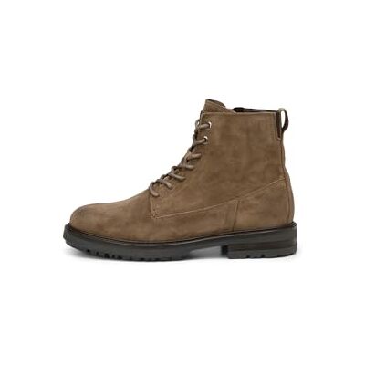 Marc O'Polo Bottes Rony Oxford pour homme, 718, 40 EU, 718, 40 EU - Publicité Marc O'Polo Bottes Rony Oxford pour homme, 718, 40 EU, 718, 40 EU - Publicité