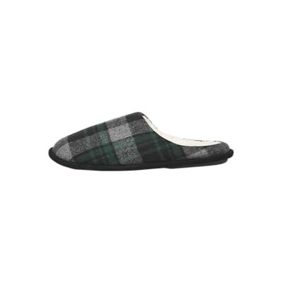 Jack & Jones Chaussons d'intérieur Chaussons d'intérieur Trekking Green 42 Trekking Green 42 - Publicité Jack & Jones Chaussons d'intérieur Chaussons d'intérieur Trekking Green 42 Trekking Green 42 - Publicité