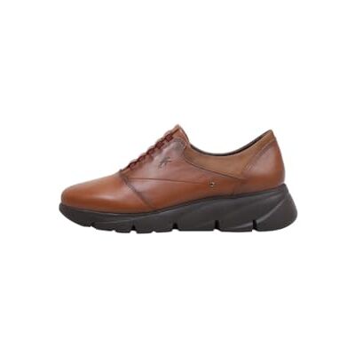 Fluchos F1357 Sugar Nobuck Cuero Cuero BONA (40) - Publicité Fluchos F1357 Sugar Nobuck Cuero Cuero BONA (40) - Publicité