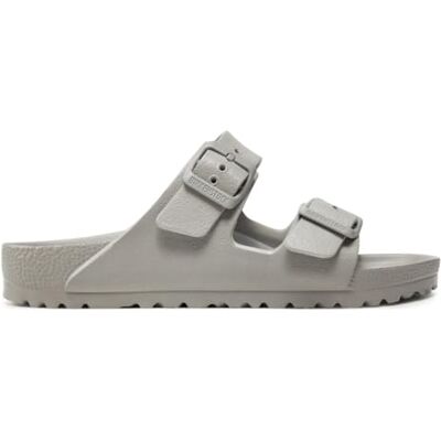 Birkenstock Arizona EVA Sandals EU 36 - Publicité Birkenstock Arizona EVA Sandals EU 36 - Publicité
