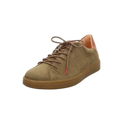 Think! Homme Turna He. Lederfutter Derby, Toffe Kombi 3010, 43 EU - Publicité Think! Homme Turna He. Lederfutter Derby, Toffe Kombi 3010, 43 EU - Publicité