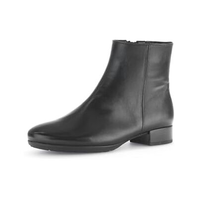 Gabor bottines pour femme taille 40.5 (EU) 7 (UK) - Publicité Gabor bottines pour femme taille 40.5 (EU) 7 (UK) - Publicité
