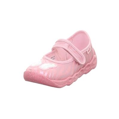 Superfit Bubble Chaussons Rose 5570 36 EU - Publicité Superfit Bubble Chaussons Rose 5570 36 EU - Publicité