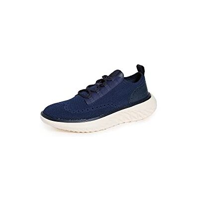 Cole Haan Zerogrand Wfa Stitchlite Shoes EU 44 - Publicité Cole Haan Zerogrand Wfa Stitchlite Shoes EU 44 - Publicité