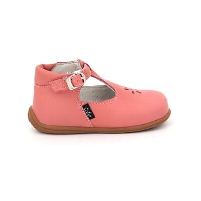 Aster Odjumbo, Chaussures Classiques Formelles Mixte - Publicité Aster Odjumbo, Chaussures Classiques Formelles Mixte - Publicité