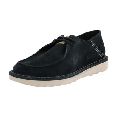 Kickers NEA,Bateau Homme Marine Fonce, 42 EU - Publicité Kickers NEA,Bateau Homme Marine Fonce, 42 EU - Publicité