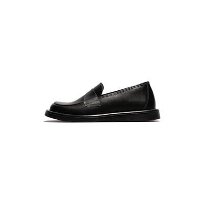 Fly London Femme TREL301FLY Oxford Flat, Terre/Vert, 40 EU - Publicité Fly London Femme TREL301FLY Oxford Flat, Terre/Vert, 40 EU - Publicité