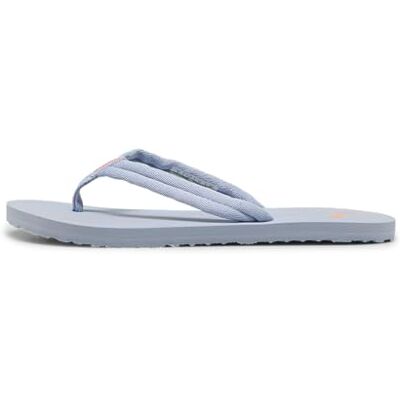 Puma Tongs unisexe Epic FLIP V3, Snow Mountain Blue-Melon Glow, 39 EU, Snow Mountain Blue Melon Glow, 39 EU - Publicité Puma Tongs unisexe Epic FLIP V3, Snow Mountain Blue-Melon Glow, 39 EU, Snow Mountain Blue Melon Glow, 39 EU - Publicité