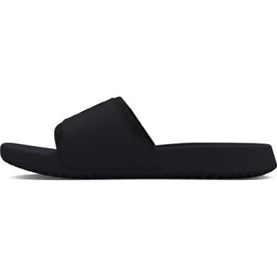 Under Armour Ignite Select Slides EU 42 1/2 - Publicité Under Armour Ignite Select Slides EU 42 1/2 - Publicité