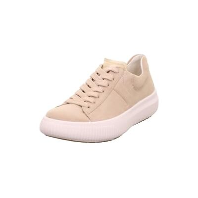 Legero Baskets T4 Jump pour Femme, Tasso 4100, 38 EU, Tasso 4100., 38 EU - Publicité Legero Baskets T4 Jump pour Femme, Tasso 4100, 38 EU, Tasso 4100., 38 EU - Publicité