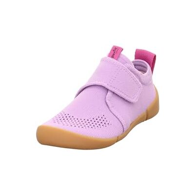 Superfit Venti Chaussons Violet 8500, 35 EU - Publicité Superfit Venti Chaussons Violet 8500, 35 EU - Publicité