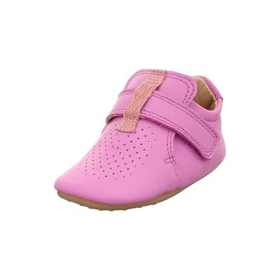 Superfit Garçon Fille Papageno Chaussures d'apprentissage, Violet/Rose 8500, 20 EU - Publicité Superfit Garçon Fille Papageno Chaussures d'apprentissage, Violet/Rose 8500, 20 EU - Publicité