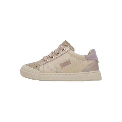 NATURINO FALUK Zip, Chausson pour Nourrisson Filles et garçons, Oro, - Publicité NATURINO FALUK Zip, Chausson pour Nourrisson Filles et garçons, Oro, - Publicité