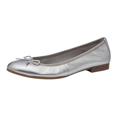 Tamaris Ballerine 941 Normal Taille: 39 EU - Publicité Tamaris Ballerine 941 Normal Taille: 39 EU - Publicité