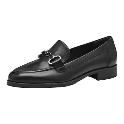 Tamaris Femmes Slipper 001 Taille: 36 EU - Publicité Tamaris Femmes Slipper 001 Taille: 36 EU - Publicité