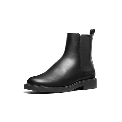 Michael Kors HAZEL CHELSEA BOOTIE Boots - Publicité Michael Kors HAZEL CHELSEA BOOTIE Boots - Publicité