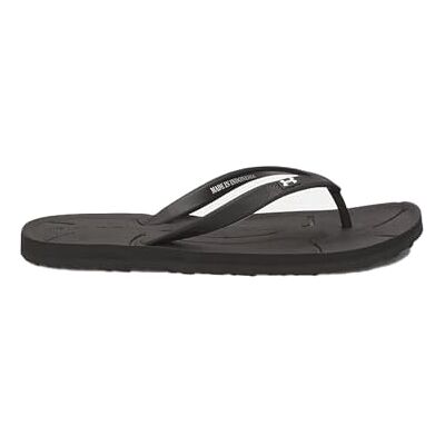 Under Armour Sarasota Slides EU 38 - Publicité Under Armour Sarasota Slides EU 38 - Publicité