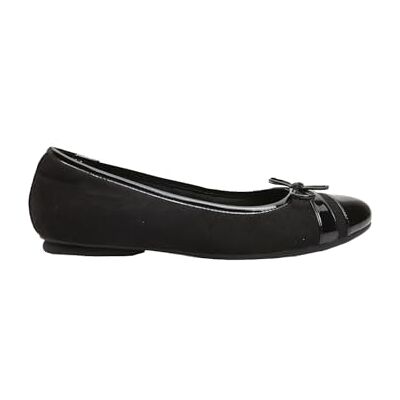 BATA Ballerines pour Femme - Publicité BATA Ballerines pour Femme - Publicité