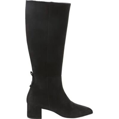 Högl Femme Journey Botte Tendance, Noir, 36 EU - Publicité Högl Femme Journey Botte Tendance, Noir, 36 EU - Publicité
