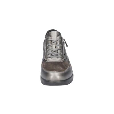 Waldläufer Adulte Master article 668001-403338 autres, gris, 38 EU 3X-Large - Publicité Waldläufer Adulte Master article 668001-403338 autres, gris, 38 EU 3X-Large - Publicité