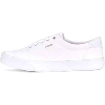 Lugz Men's Flip Shoe, White, 10.5 D US - Publicité Lugz Men's Flip Shoe, White, 10.5 D US - Publicité