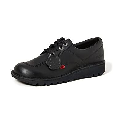 Kickers Lo Core des Chaussures EU 43 - Publicité Kickers Lo Core des Chaussures EU 43 - Publicité