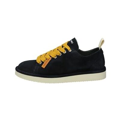 PANCHIC Scarpa LACE-UP Uomo 44 - Publicité PANCHIC Scarpa LACE-UP Uomo 44 - Publicité