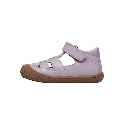 Naturino WAD, Sandales Filles et Filles, lilas, 19 EU - Publicité Naturino WAD, Sandales Filles et Filles, lilas, 19 EU - Publicité