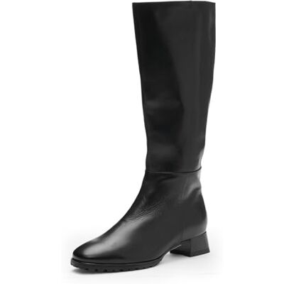 ARA Femme Graz Bottine, Noir, 43 EU Large - Publicité ARA Femme Graz Bottine, Noir, 43 EU Large - Publicité