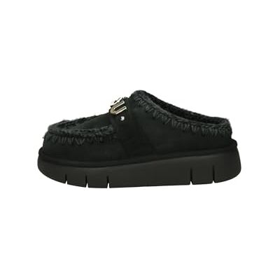 MOU Sabeau BOUNCE CLOG Donna 41 - Publicité MOU Sabeau BOUNCE CLOG Donna 41 - Publicité