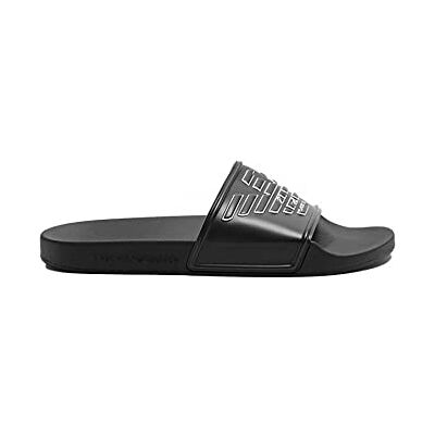 Claquettes Emporio Armani Adulte - Publicité Claquettes Emporio Armani Adulte - Publicité