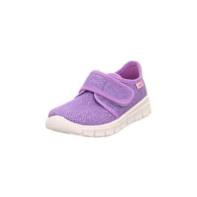 Superfit fille Bobby Non applicable, Violet 8500., 38 EU Weit - Publicité Superfit fille Bobby Non applicable, Violet 8500., 38 EU Weit - Publicité