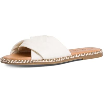Tamaris Mule Large Taille: 39 EU - Publicité Tamaris Mule Large Taille: 39 EU - Publicité